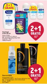AD Delhaize folder week 42 Pagina 39