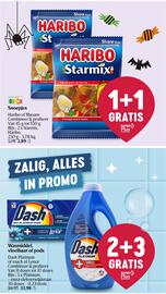 AD Delhaize folder week 42 Pagina 4
