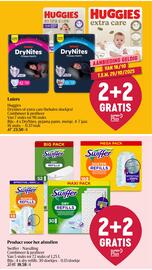 AD Delhaize folder week 42 Pagina 40