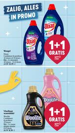 AD Delhaize folder week 42 Pagina 41