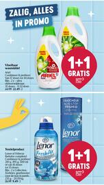 AD Delhaize folder week 42 Pagina 42