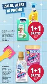 AD Delhaize folder week 42 Pagina 43