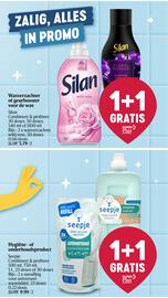 AD Delhaize folder week 42 Pagina 44