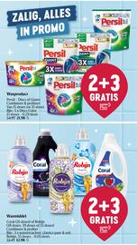 AD Delhaize folder week 42 Pagina 45