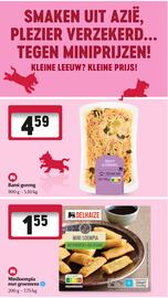 AD Delhaize folder week 42 Pagina 46