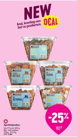 AD Delhaize folder week 42 Pagina 48