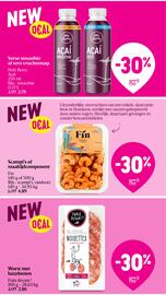 AD Delhaize folder week 42 Pagina 49