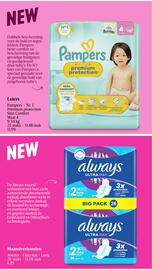 AD Delhaize folder week 42 Pagina 50