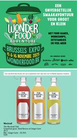 AD Delhaize folder week 42 Pagina 6