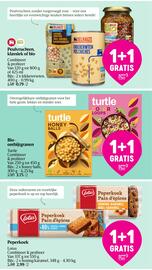 AD Delhaize folder week 42 Pagina 9