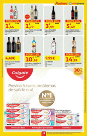 Folheto Minipreço semana 42 Página 13