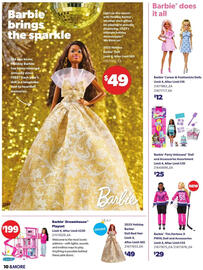 Atlantic Superstore flyer Page 10