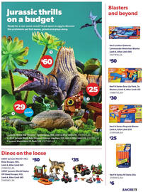 Atlantic Superstore flyer Page 11