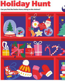 Atlantic Superstore flyer Page 12