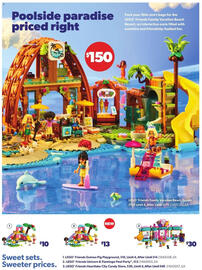 Atlantic Superstore flyer Page 15