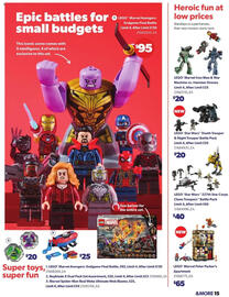 Atlantic Superstore flyer Page 16