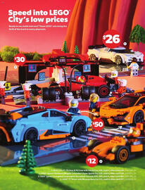 Atlantic Superstore flyer Page 17