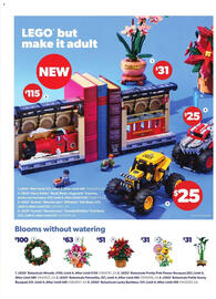 Atlantic Superstore flyer Page 18