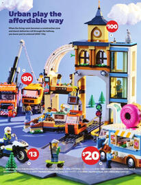 Atlantic Superstore flyer Page 19