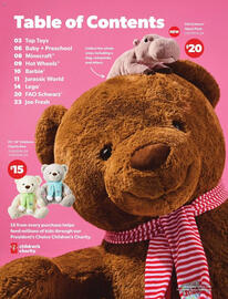 Atlantic Superstore flyer Page 2