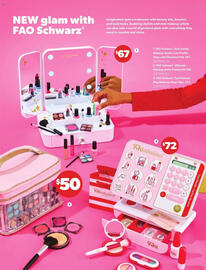 Atlantic Superstore flyer Page 21