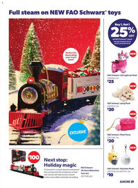 Atlantic Superstore flyer Page 22