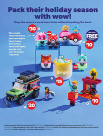 Atlantic Superstore flyer Page 25