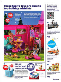 Atlantic Superstore flyer Page 3