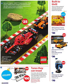 Atlantic Superstore flyer Page 4