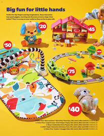Atlantic Superstore flyer Page 6