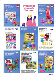 Atlantic Superstore flyer Page 7