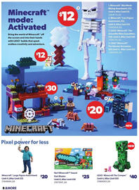 Atlantic Superstore flyer Page 8