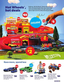 Atlantic Superstore flyer Page 9