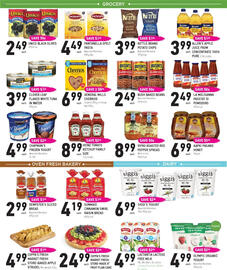 Coppa's Fresh Market flyer week 42 Page 3
