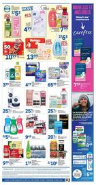 Uniprix flyer week 42 Page 2