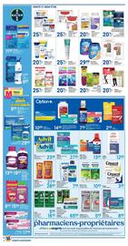Uniprix flyer week 42 Page 6