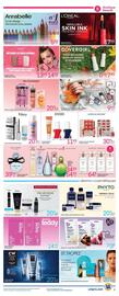 Uniprix flyer week 42 Page 7