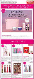 Shoppers Drug Mart flyer week 42 Page 11