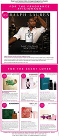 Shoppers Drug Mart flyer week 42 Page 12