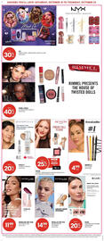 Shoppers Drug Mart flyer week 42 Page 14