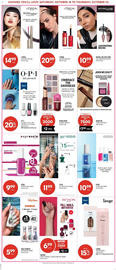 Shoppers Drug Mart flyer week 42 Page 15