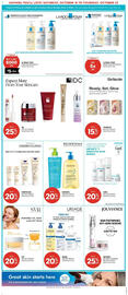 Shoppers Drug Mart flyer week 42 Page 16