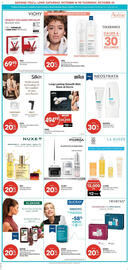 Shoppers Drug Mart flyer week 42 Page 17