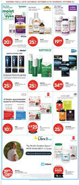 Shoppers Drug Mart flyer week 42 Page 18