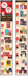 Shoppers Drug Mart flyer week 42 Page 2