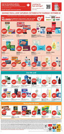 Shoppers Drug Mart flyer week 42 Page 23