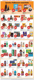 Shoppers Drug Mart flyer week 42 Page 7