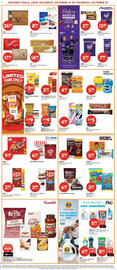 Shoppers Drug Mart flyer week 42 Page 8