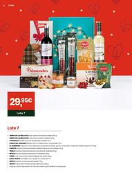 Folleto Eroski | Navidad 2025 Página 10