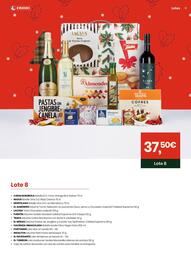 Folleto Eroski | Navidad 2025 Página 11